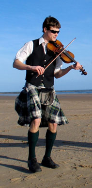 calendar_michael haywood.jpg